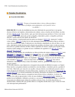 FALSOS MESTRES.pdf